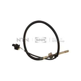 Abgastemperatursensor EGT151.36 von SNR günstig für 63,91 € online kaufen