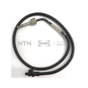 Abgastemperatursensor EGT151.38 von SNR günstig für 92,96 € online kaufen