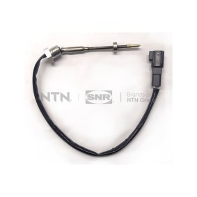 Acquista Sensore, Temperatura gas scarico da SNR EGT152.23 a buon mercato per soli 73,44 €