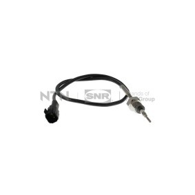 Acquista Sensore, Temperatura gas scarico da SNR EGT152.27 a buon mercato per soli 71,56 €