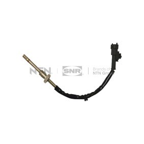Comprar Sensor, temp. gas escape de SNR EGT153.10 a bajo precio de 78,49 €