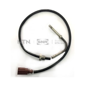 Acquista Sensore, Temperatura gas scarico da SNR EGT154.34 a buon mercato per soli 52,70 €