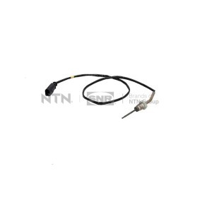 Acquista Sensore, Temperatura gas scarico da SNR EGT154.56 a buon mercato per soli 63,95 €