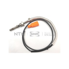 Acquista Sensore, Temperatura gas scarico da SNR EGT154.89 a buon mercato per soli 75,44 €