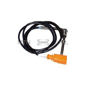 Acquista Sensore, Temperatura gas scarico da SNR EGT154.96 a buon mercato per soli 84,51 €