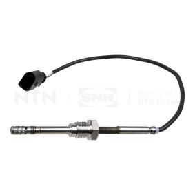 Acquista Sensore, Temperatura gas scarico da SNR EGT157.01 a buon mercato per soli 87,90 €