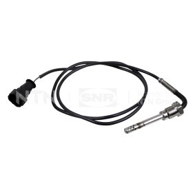 Abgastemperatursensor EGT158.08 für CROMA (194) für 61,67 CHF