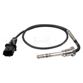 Acquista Sensore, Temperatura gas scarico da SNR EGT158.11 a buon mercato per soli 80,36 €