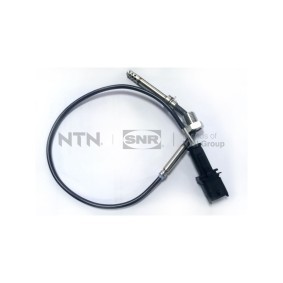 Abgastemperatursensor EGT158.16 für PUNTO (188) für 49,00 CHF
