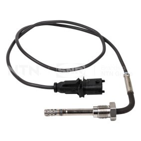 Abgastemperatursensor EGT158.23 für GRANDE PUNTO (199) für 80,18 CHF