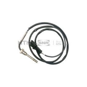 Compre Sensor, temperatura dos gases de escape da SNR EGT158.24 a um preço baixo por 68,56 €
