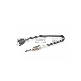 Abgastemperatursensor für LANCIA von SNR