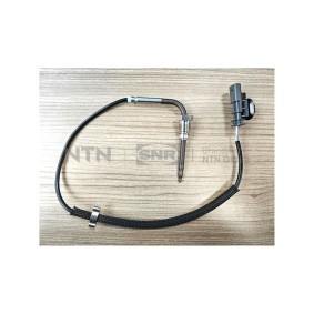 Abgastemperatursensor für LANCIA von SNR