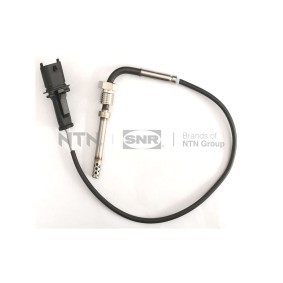 Compre Sensor, temperatura dos gases de escape da SNR EGT158.31 a um preço baixo por 58,24 €