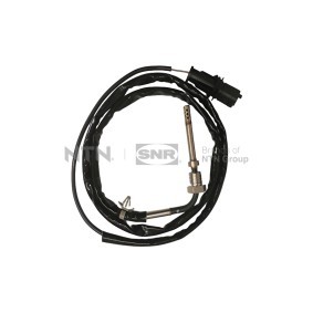 Acquista Sensore, Temperatura gas scarico da SNR EGT164.02 a buon mercato per soli 74,20 €