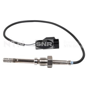 Comprar Sensor, temp. gas escape de SNR EGT165.05 a bajo precio de 70,71 €