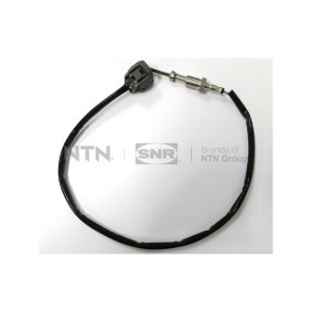 Comprar Sensor, temp. gas escape de SNR EGT168.05 a bajo precio de 76,89 €