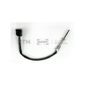 Comprar Sensor, temp. gas escape de SNR EGT168.06 a bajo precio de 71,49 €