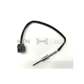 Comprar Sensor, temp. gas escape de SNR EGT168.07 a bajo precio de 72,36 €