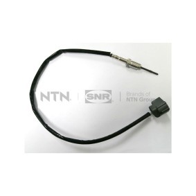 Comprar Sensor, temp. gas escape de SNR EGT168.08 a bajo precio de 71,95 €