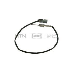 Compre Sensor, temperatura dos gases de escape da SNR EGT171.01 a um preço baixo por 46,62 €