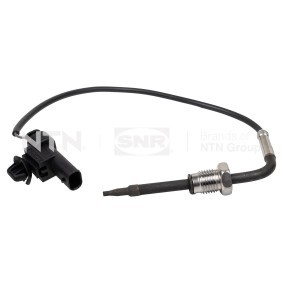 Comprar Sensor, temp. gas escape de SNR EGT171.03 a bajo precio de 93,65 €