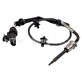 Comprar Sensor, temp. gas escape de SNR EGT171.04 a bajo precio de 93,70 €