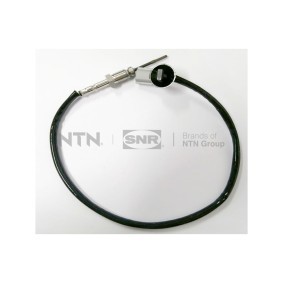 Compre Sensor, temperatura dos gases de escape da SNR EGT171.18 a um preço baixo por 56,26 €