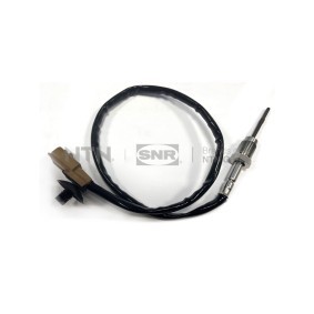 Compre Sensor, temperatura dos gases de escape da SNR EGT171.28 a um preço baixo por 60,09 €