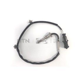 Acquista Sensore, Temperatura gas scarico da SNR EGT171.33 a buon mercato per soli 79,20 €