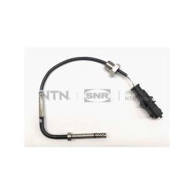 Comprar Sensor, temp. gas escape de SNR EGT171.44 a bajo precio de 80,25 €