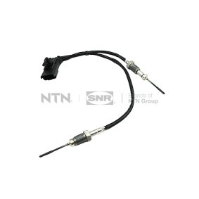 Comprar Sensor, temp. gas escape de SNR EGT171.45 a bajo precio de 116,31 €