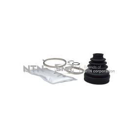 Achetez des Jeu de joint-soufflet, arbre de commande SNR IBK54.016 à prix pour 17,50 €