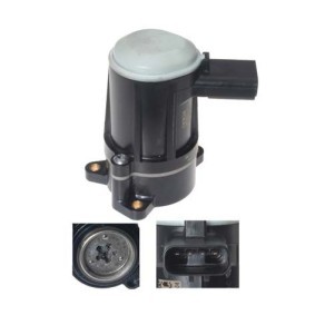 Acquista Regolatore, Pinza freno stazionamento da BUDWEG CALIPER 208071 a buon mercato per soli 238,10 €