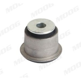 Achetez des Suspension, bras de liaison MOOG FI-SB-18738 à prix pour 23,02 €