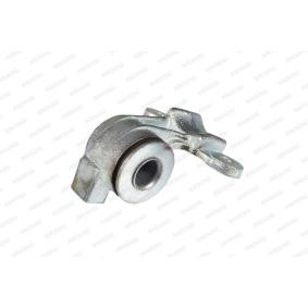 Achetez des Bras de suspension MOOG TO-TC-17833 à prix pour 111,70 €
