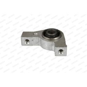 Achetez des Bras de suspension MOOG TO-TC-17834 à prix pour 111,70 €