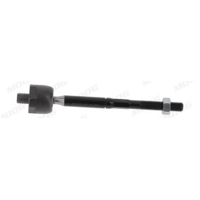 Compre Rótula axial de dirección de MOOG online para Amarok II Pick-up (T1, NF) a precios moderados