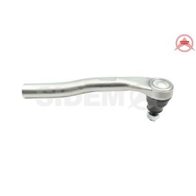 Comprar Rótula de dirección de SIDEM 47231 a bajo precio de 43,16 €