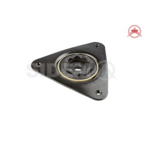 Acquista Supporto ammortizzatore da SIDEM 805419 a buon mercato per soli 18,04 €