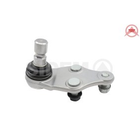Acquista Testina braccio oscillante da SIDEM 87182 a buon mercato per soli 28,19 €