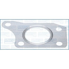 Dichtung, Turbineneinlass (Lader) 01997900
