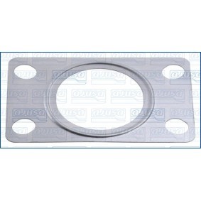Dichtung, Turbineneinlass (Lader) 01999200