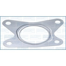 Compre Junta, entrada da turbina (compressor) da AJUSA 02001300 a um preço baixo por 14,30 €