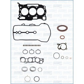 Dichtungsvollsatz, Motor 50602000