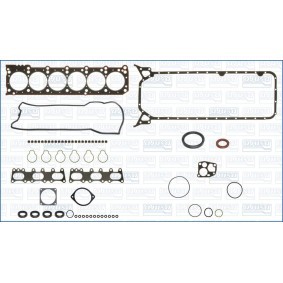 Compre Jogo de juntas do motor da AJUSA 50604900 a um preço baixo por 266,35 €