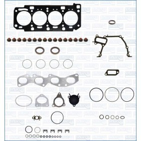 Compre Kit completo de juntas del motor de AJUSA online para Giulietta Furgón (940_) a precios moderados