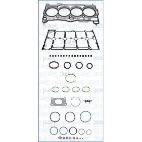 Acquista Kit guarnizioni, Testata da AJUSA 52686600 a buon mercato per soli 368,27 €