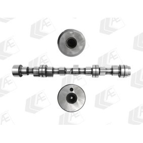 Acquista Albero a camme da AE CAM1066 a buon mercato per soli 233,94 €