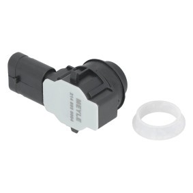 Parksensor 214 895 0004